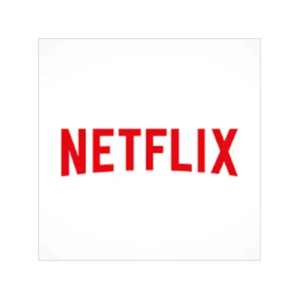 NETFLIX ACCOUNT – 1 Month 4K UHD Streaming