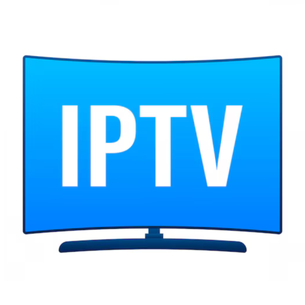 IPTV