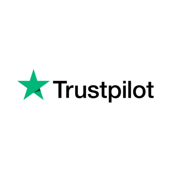 Boost Your Business Credibility with Positive Trustpilot Reviews ⭐