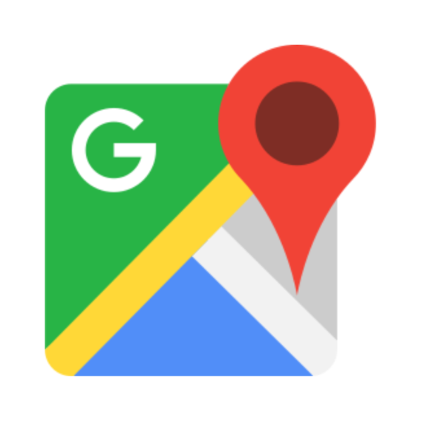 Boost Your Business with 5-Star Google Maps Reviews 🌟