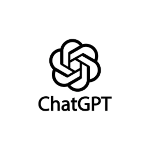 ChatGPT – Your Ultimate AI-Powered Assistant for Every Task