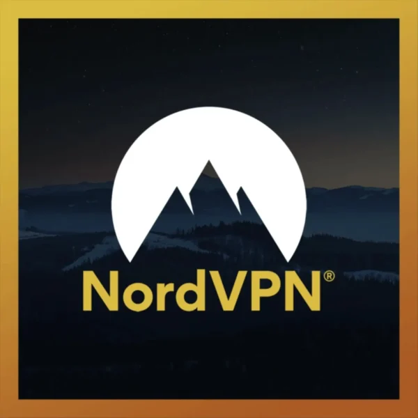 NordVPN – Your Ultimate Online Security Solution