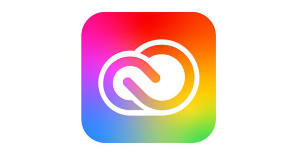 🅰️ ADOBE CREATIVE CLOUD 🟢 1-MONTH 🔑 PRIVATE ACCOUNT | PHOTOSHOP, AI & MORE